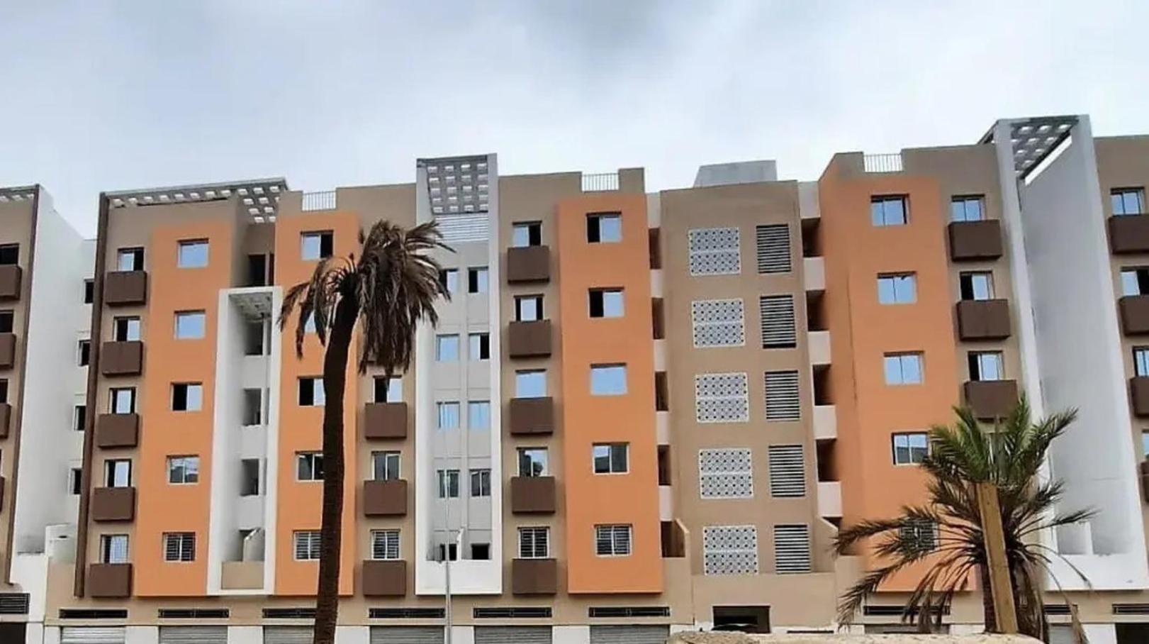 Appartement Renove Avec Style Et Parking Surveille Marakeş Dış mekan fotoğraf